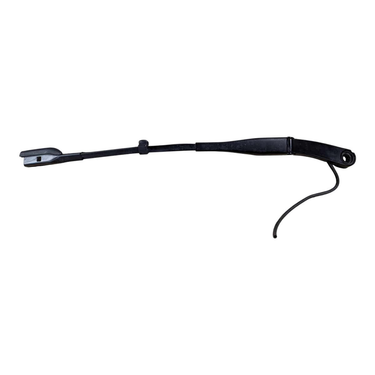 TESLA MODEL Y WIPER  ARM  DRIVER - LEFT HAND 1658941-00-B