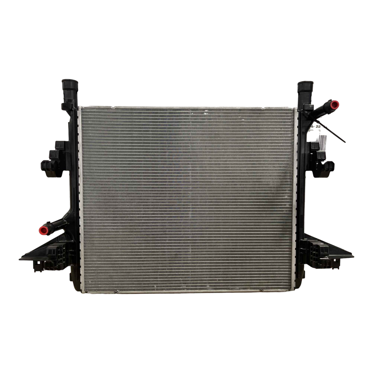 VOLKSWAGEN ID.4  RADIATOR 1EA-121-251-B