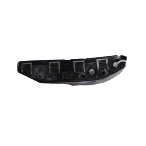 TESLA MODEL 3BRAS - FASCIA SIDE TO FDR RH 1084182-00-E