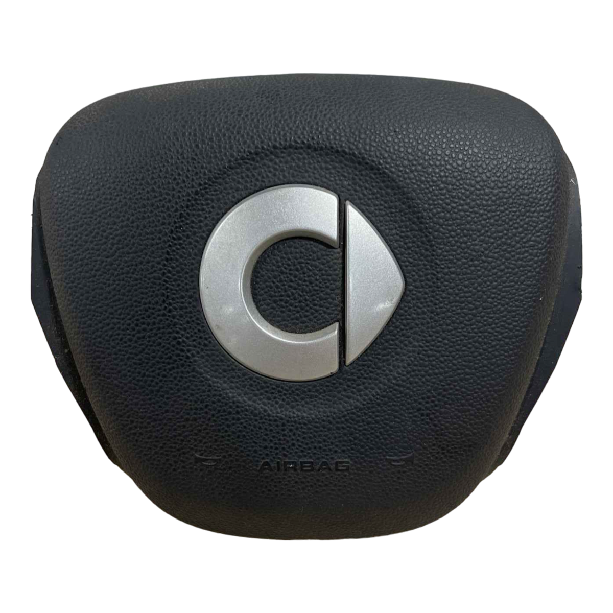 SMART FORTWO  DRIVER AIR BAG 451-860-41-02-CR4A