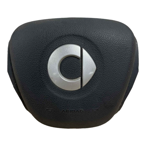 SMART FORTWO  DRIVER AIR BAG 451-860-41-02-CR4A