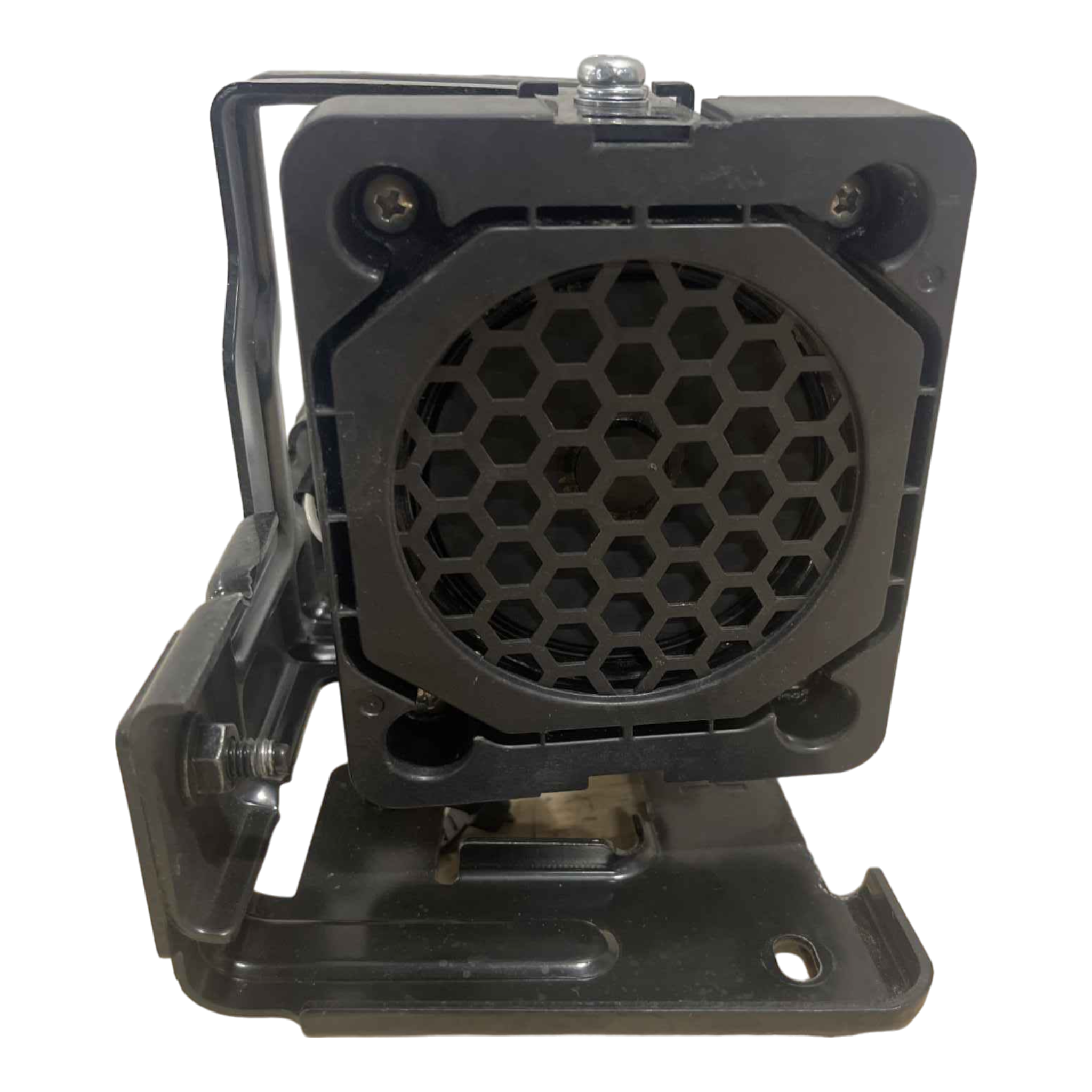 NISSAN LEAF GEN 2 DIGITAL SOUND COMM SPEAKER ASSEMBLY 281H0-5SN0B