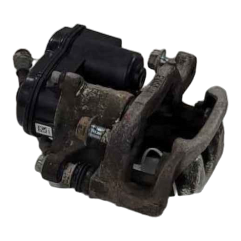 NISSAN LEAF GEN 2 CALIPER ASSEMBLY FRONT LH 44011-4CA0C