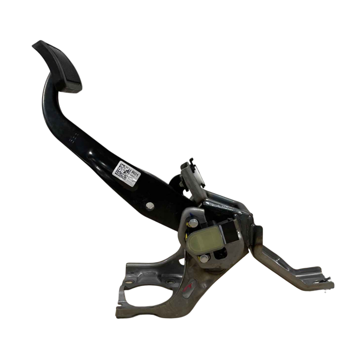 HYUNDAI KONA  PEDAL ASSEMBLY-BRAKE 32800-K4000