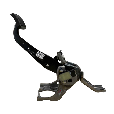 HYUNDAI KONA  PEDAL ASSEMBLY-BRAKE 32800-K4000