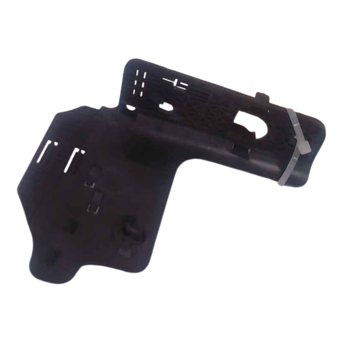 SUPPORT DE CABINE BEC TESLA MODEL S 1052301-00-B