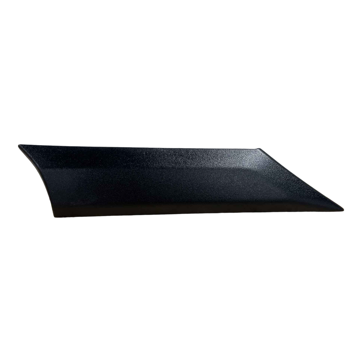 HYUNDAI KONA EV  MOULDING ASSY-CENTER PILLAR,LH 87850-J9000
