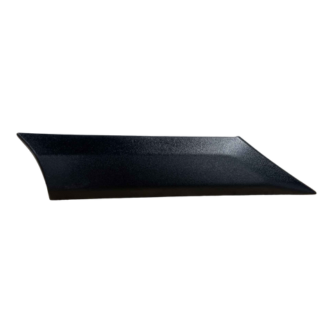 HYUNDAI KONA EV  MOULDING ASSY-CENTER PILLAR,LH 87850-J9000