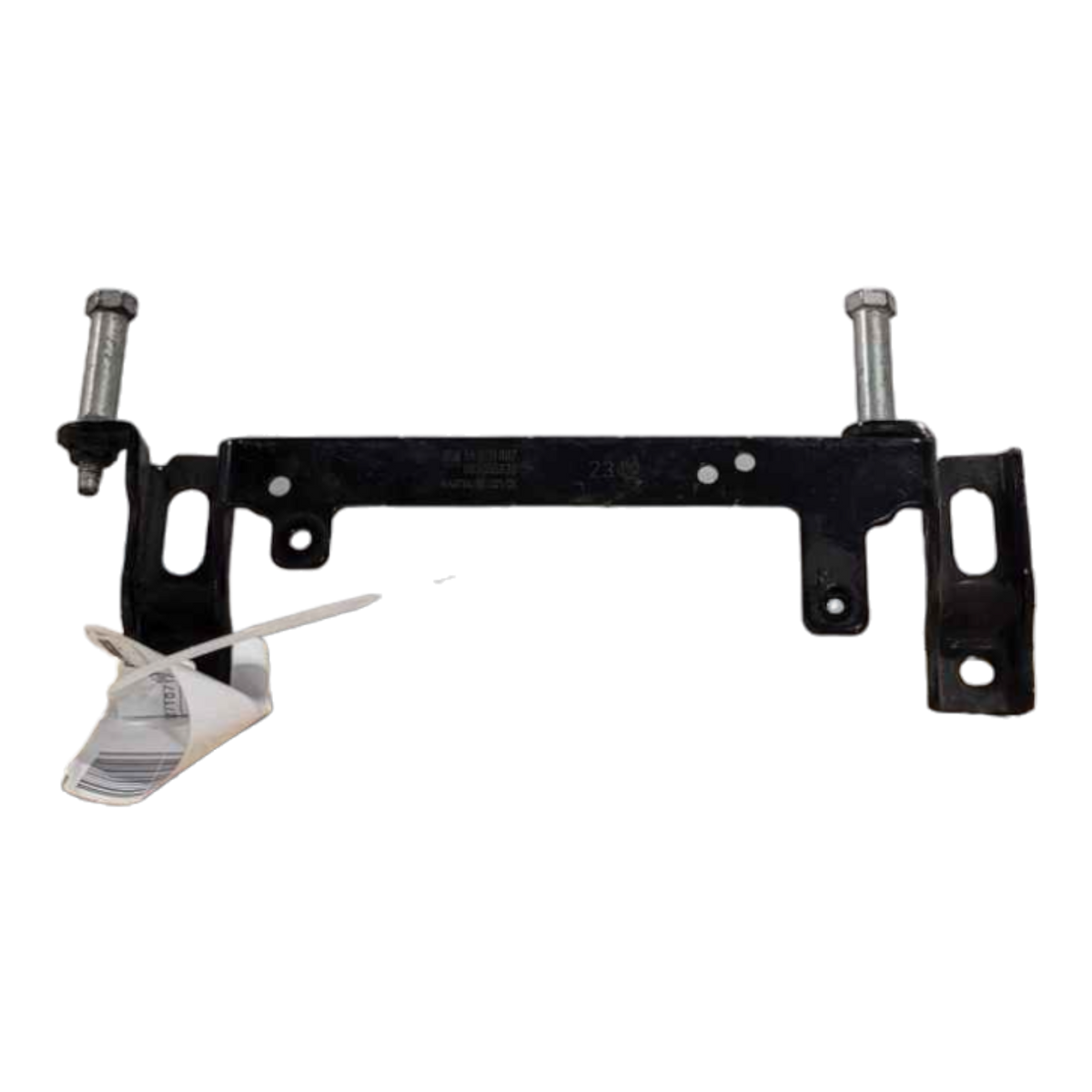 CHEVROLET VOLT GEN 1 ENGINE LIFT BRACKET 55579897