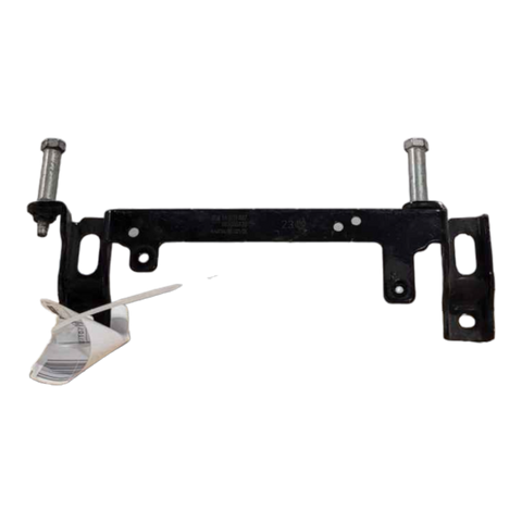 CHEVROLET VOLT GEN 1 ENGINE LIFT BRACKET 55579897