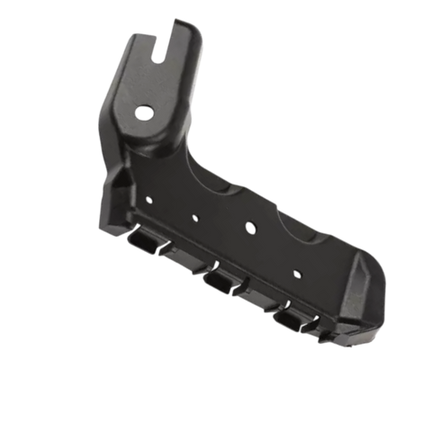 CHEVROLET VOLT  FRONT DRIVER SIDE BUMPER FASCIA GUIDE - GM 22782750