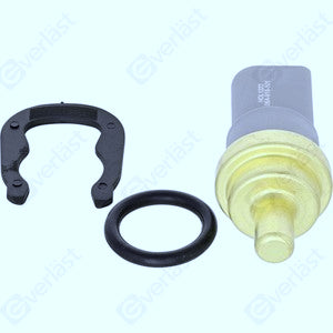COOLANT TEMPERATURE SENSOR REAR VOLKSWAGEN ID.4 - AFTERMARKET - PART NUMBER: ECS153