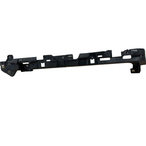 TESLA MODEL X  ASSEMBLY, BRACKET, RD CPLR MID ZONE, RIGHT HAND 1080709-00-C