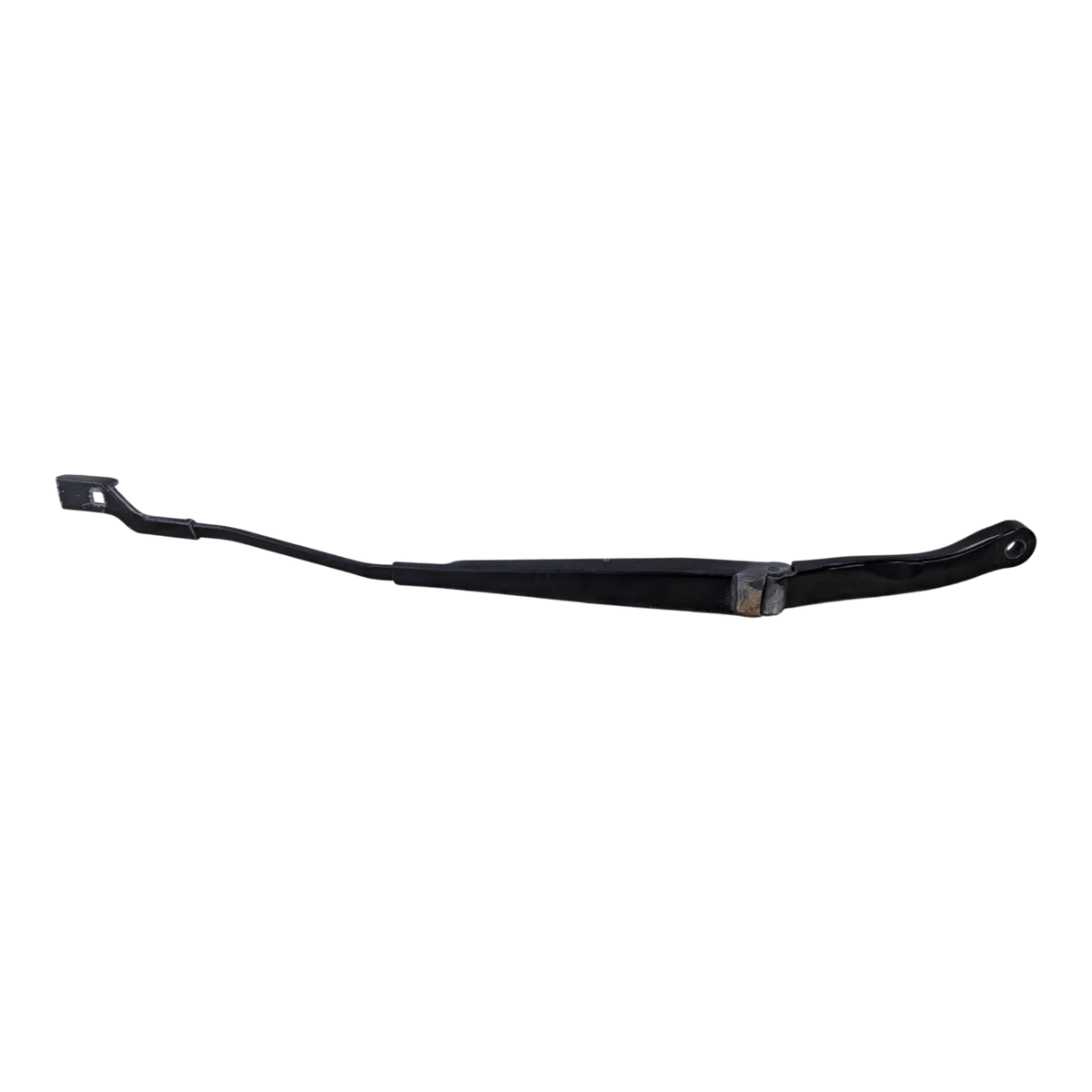 TESLA MODEL S  ARM ASY - WIPER LEFT HAND 6005951-00-C
