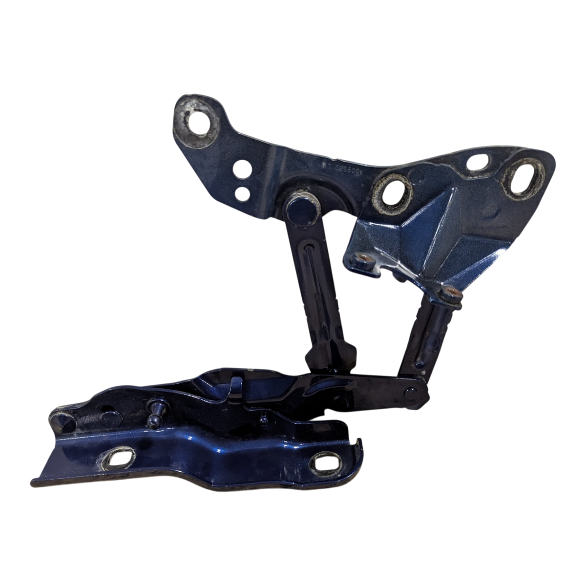 TESLA MODEL X HINGE HINGE EU LEFT HAND 1009620-00-L