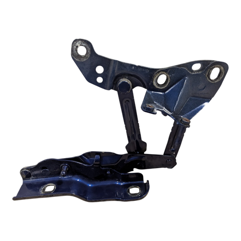 TESLA MODEL X HINGE HINGE EU LEFT HAND 1009620-00-L