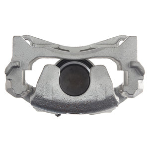 FRONT NEW CALIPER LEFT BREMSEN NISSAN LEAF - AFTERMARKET - PART NUMBER: CN4624