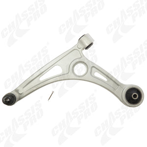 CONTROL ARM WITH BALL JOINT FRT LEFT LOWER KIA SOUL EV - AFTERMARKET - PART NUMBER: CP5691