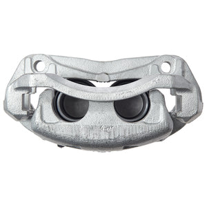 FRONT NEW CALIPER LEFT BREMSEN NISSAN LEAF - AFTERMARKET - PART NUMBER: CN4614