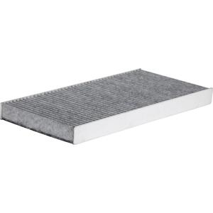 CABIN AIR FILTER UNDERDASH VOLKSWAGEN ID.4 - AFTERMARKET - PART NUMBER: XC12003C