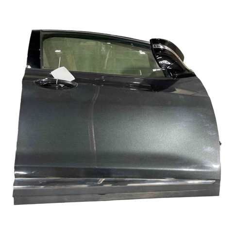 CHEVROLET BOLT EV  DOOR, FRONT RIGHT 42613079