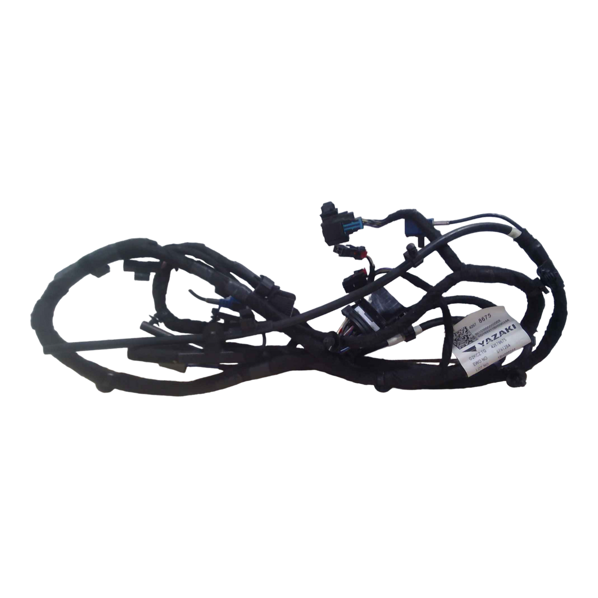 CHEVROLET BOLT EVHARNESS 42678675