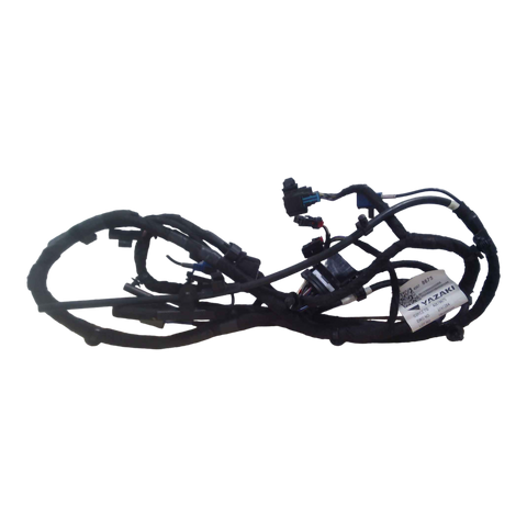 CHEVROLET BOLT EVHARNESS 42678675