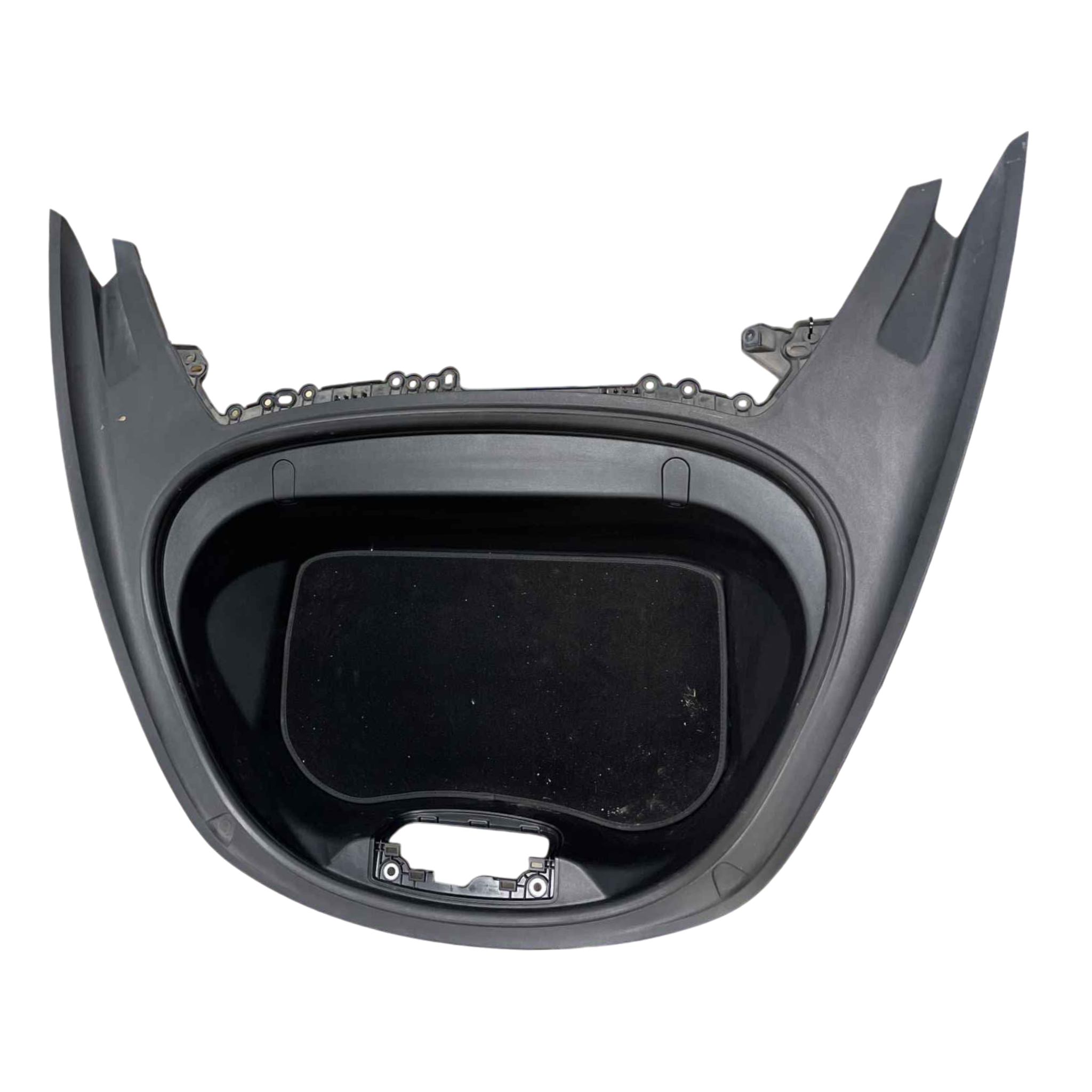 TESLA MODEL 3ASY - FRUNK 1081674-89-F