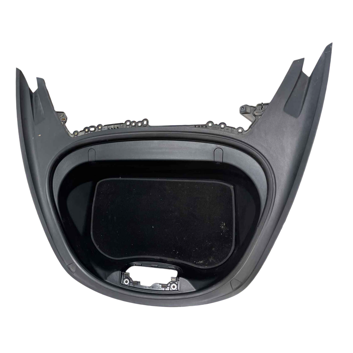 TESLA MODEL 3ASY - FRUNK 1081674-89-F