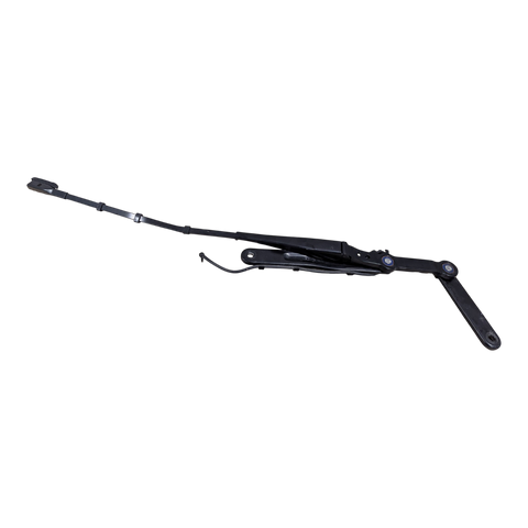 TESLA MODEL X LEFT HAND DRIVE WIPER ARM PASSENGER SIDE 1615509-00-B