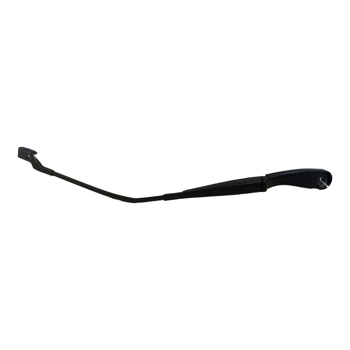 FORD MUSTANG MACH-E  WIPER ARM, RIGHT LJ8Z-17526-A