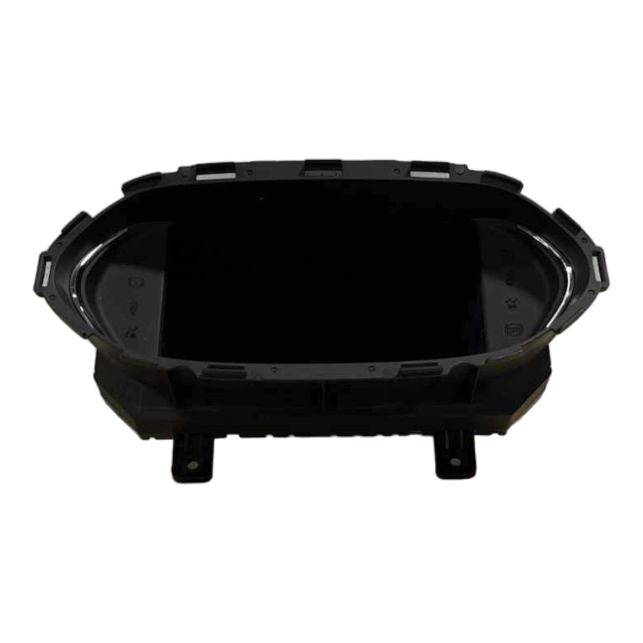 CHEVROLET BOLT EVINSTRUMENT CLUSTER ASSEMBLY 42605141