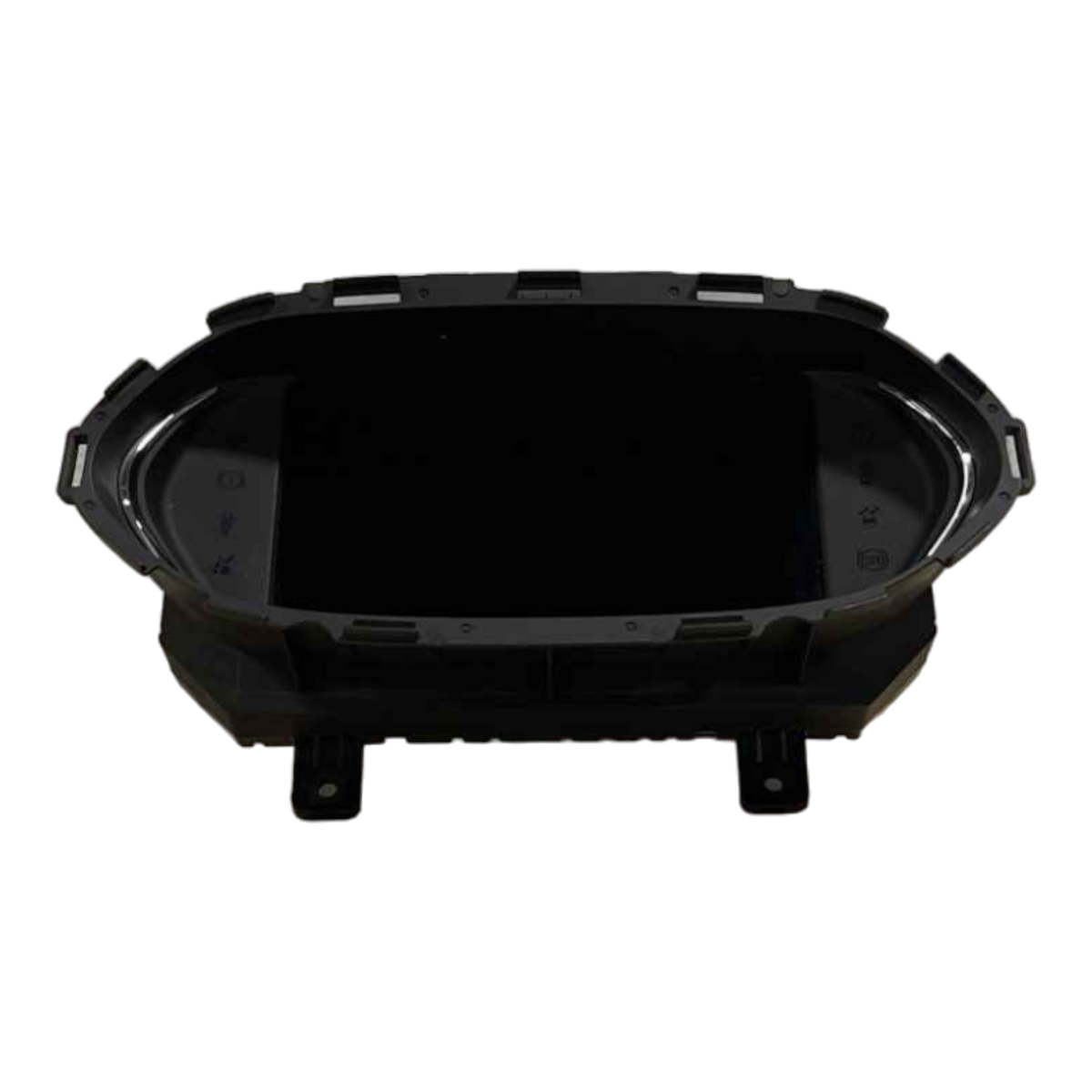 CHEVROLET BOLT EVINSTRUMENT CLUSTER ASSEMBLY 42605141