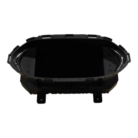 CHEVROLET BOLT EVINSTRUMENT CLUSTER ASSEMBLY 42605141