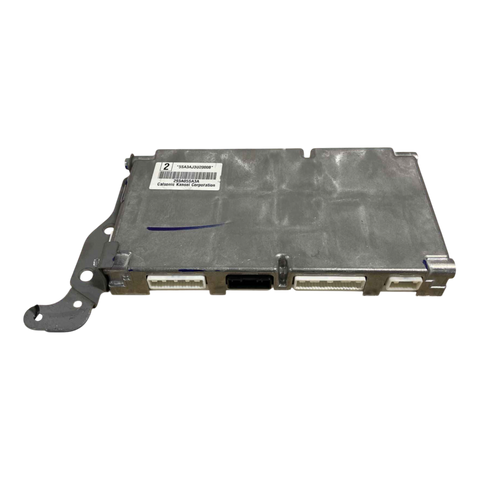 NISSAN LEAF GEN 1 CONTROLLER ASSY-BATTERY 293A0-5SA3A