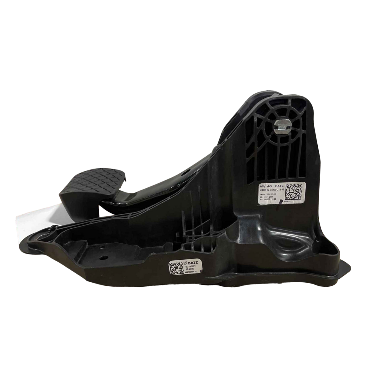 VOLKSWAGEN ID.4  BRAKE PEDAL 1EK-723-068