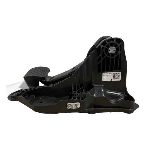 VOLKSWAGEN ID.4  BRAKE PEDAL 1EK-723-068