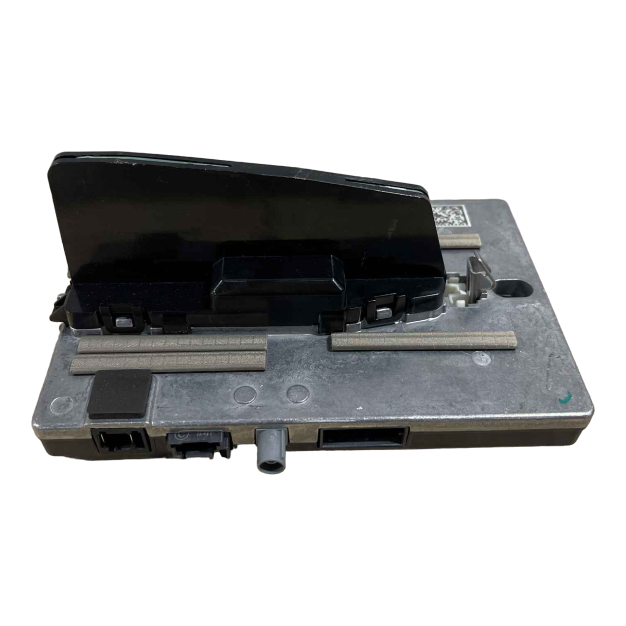 POLESTAR 2 CONTROL MODULE TCAM, EXCH 32364060