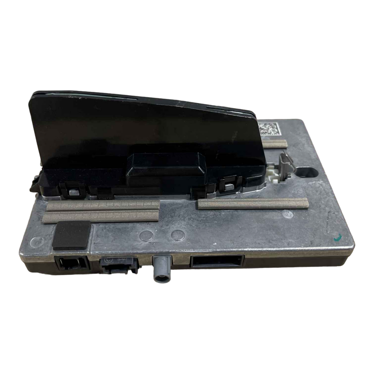 POLESTAR 2  CONTROL MODULE TCAM, EXCH 32364060