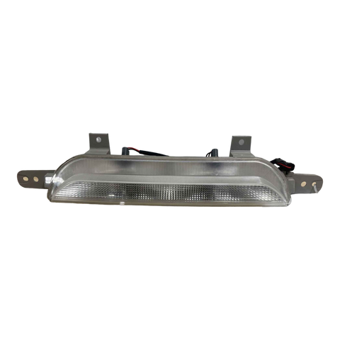 CHEVROLET BOLT  REAR FASCIA SIGNAL LAMP 42788705