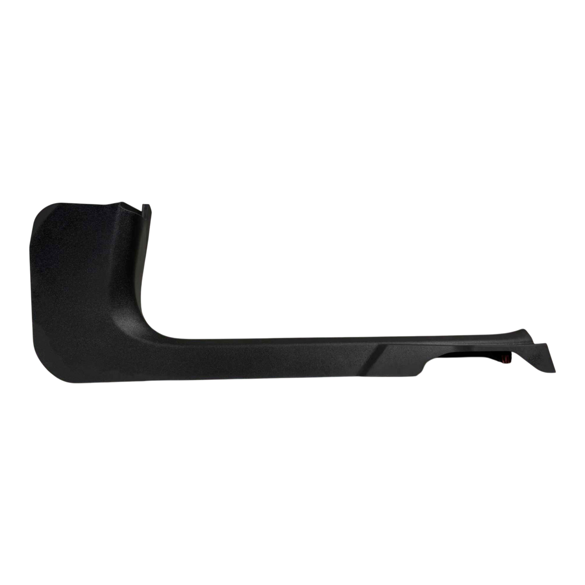 CHEVROLET BLAZER EV MOULDING-FRT SILL GARNITURE, RH 26501577