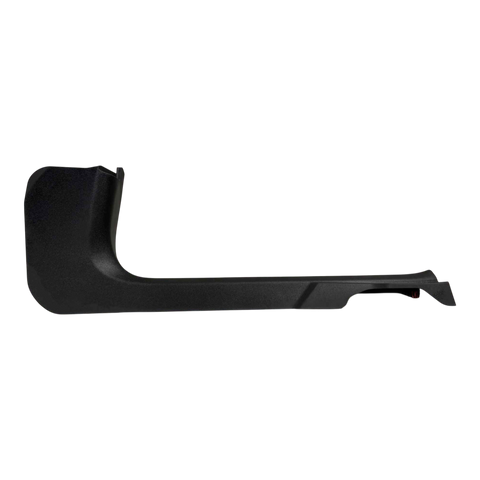 CHEVROLET BLAZER EV MOULDING-FRT SILL GARNITURE, RH 26501577