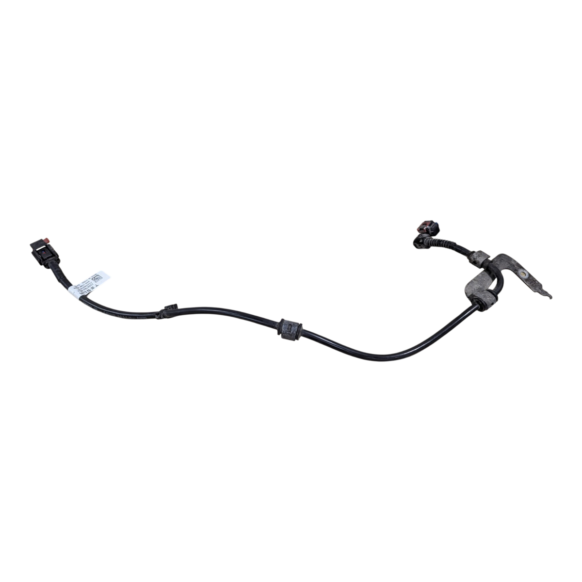 TESLA MODEL Y  EPB HARNESS - RIGHT HAND 2288782-00-A