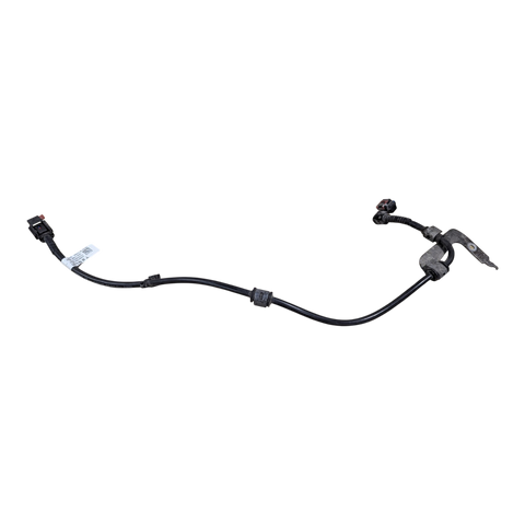 TESLA MODEL Y  EPB HARNESS - RIGHT HAND 2288782-00-A