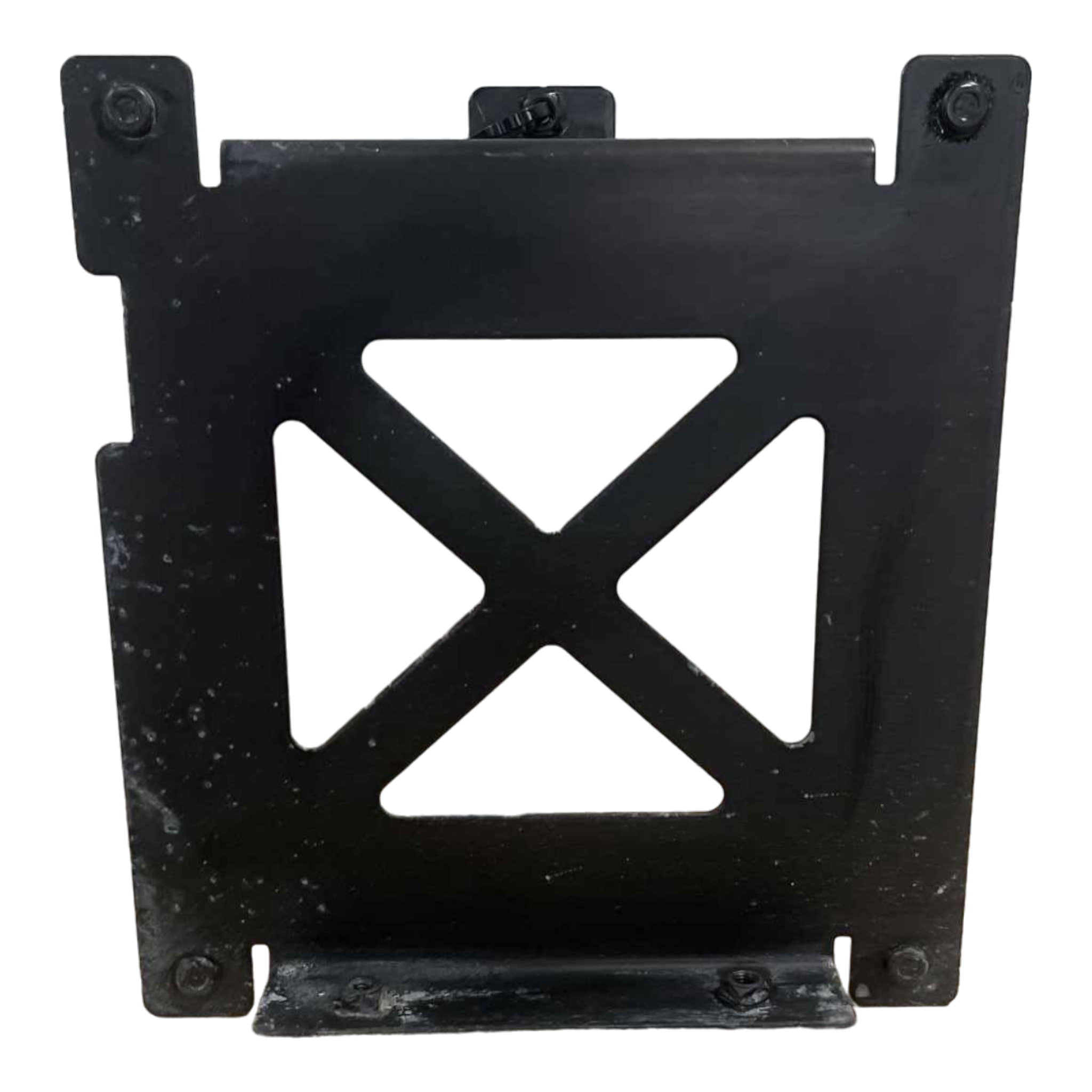 VOLKSWAGEN ID.4BRACKET 1EA-907-509-A