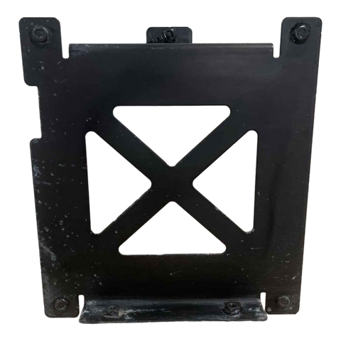 VOLKSWAGEN ID.4BRACKET 1EA-907-509-A