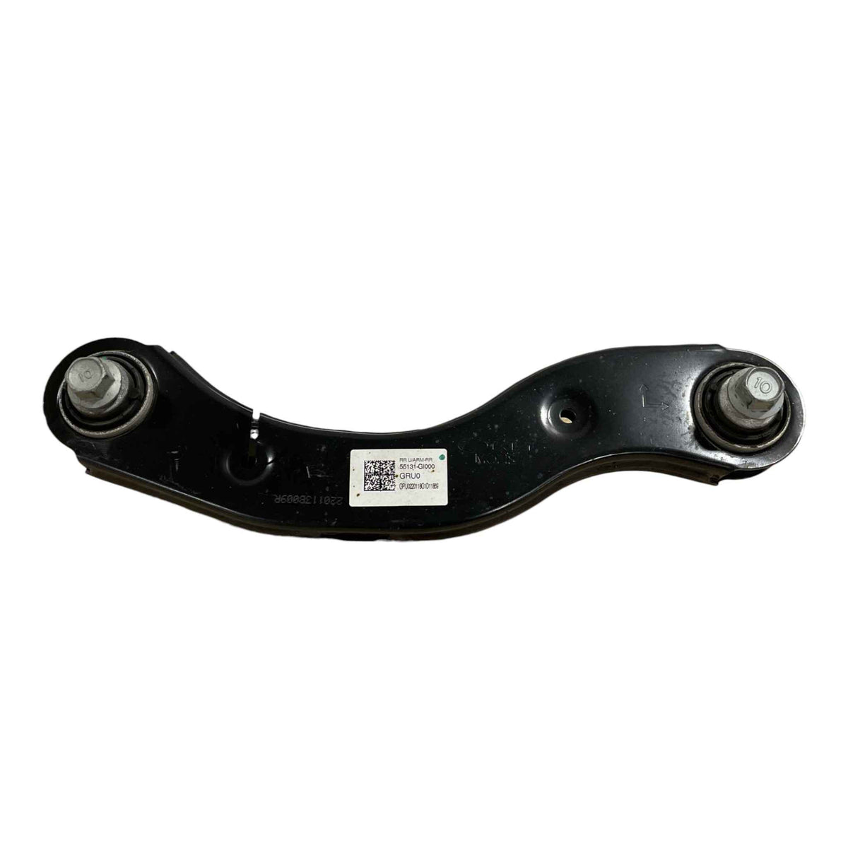 KIA EV6SUSPENSION CONTROL ARM 55130-GI000