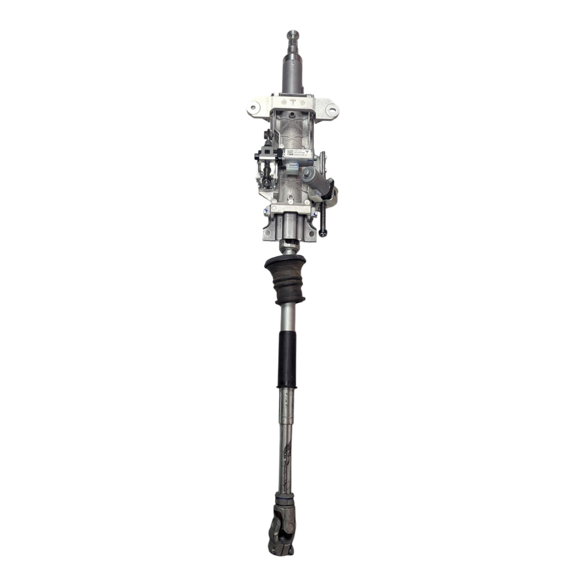 TESLA MODEL Y ELECTRIC STEERING COLUMN - LEFT HAND DRIVE 1188871-00-A