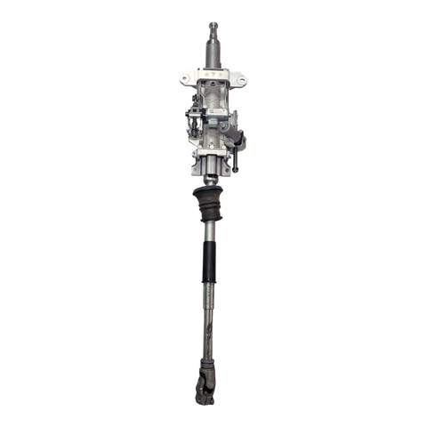 TESLA MODEL Y ELECTRIC STEERING COLUMN - LEFT HAND DRIVE 1188871-00-A