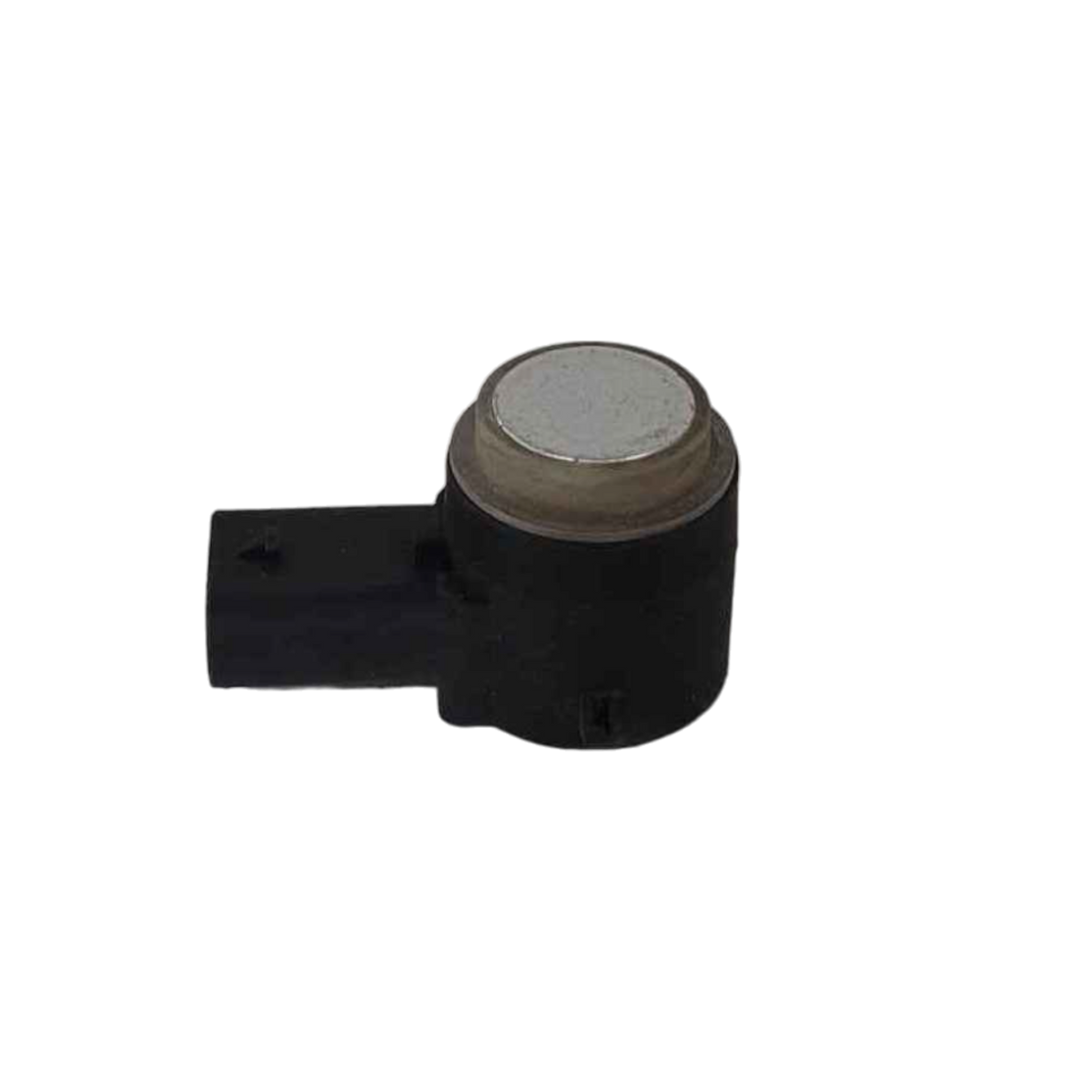 CHEVROLET VOLT GEN 2 PDC SENSOR 23247086